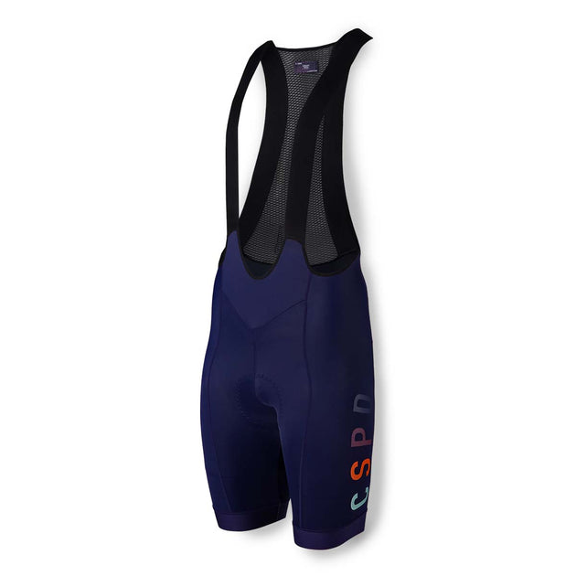 EXILE MEN BIB SHORTS – Tagged 